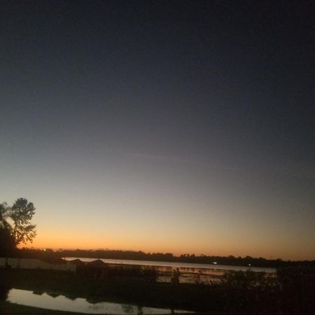 Palazzo Lakeside Hotel Kissimmee Eksteriør bilde