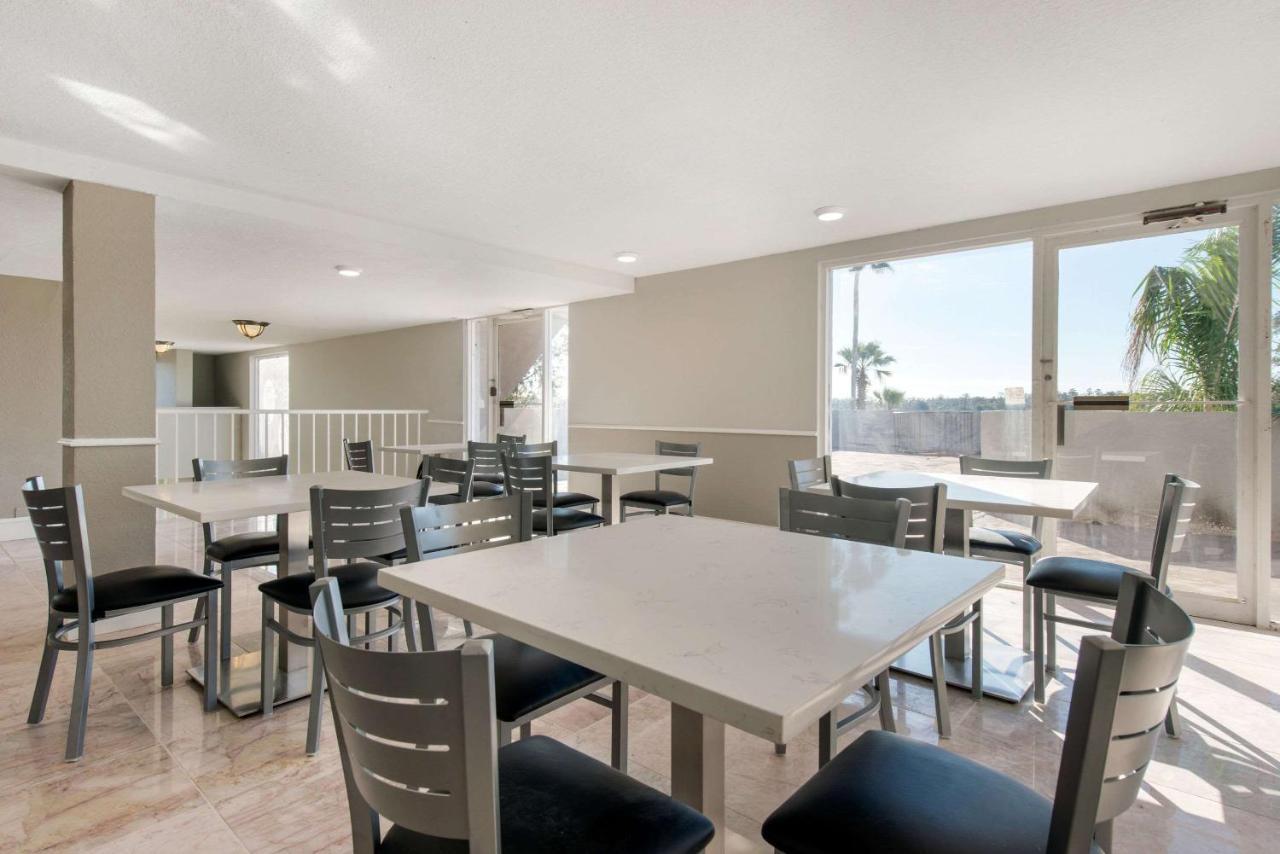 Palazzo Lakeside Hotel Kissimmee Eksteriør bilde